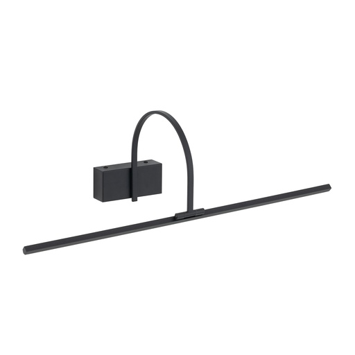 [11958]  ARTLINE LED BL M 