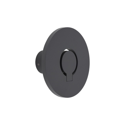 [11937]  AXION LED GR WL 