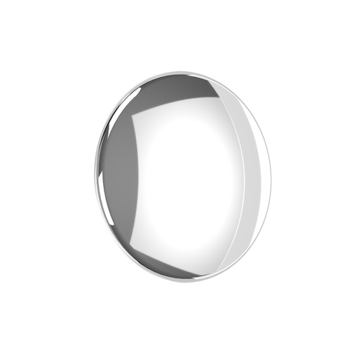 [11940]  ASTRA LED CH WL 