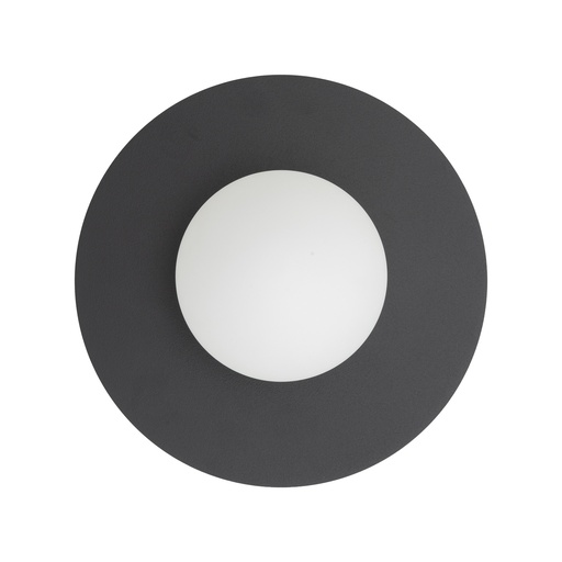 [12436]  SATURN M Black 