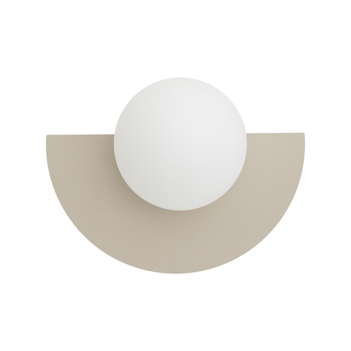 [12603]  SATURN S Beige 