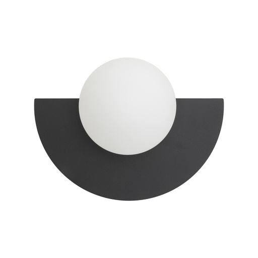 [12596]  SATURN S Black 