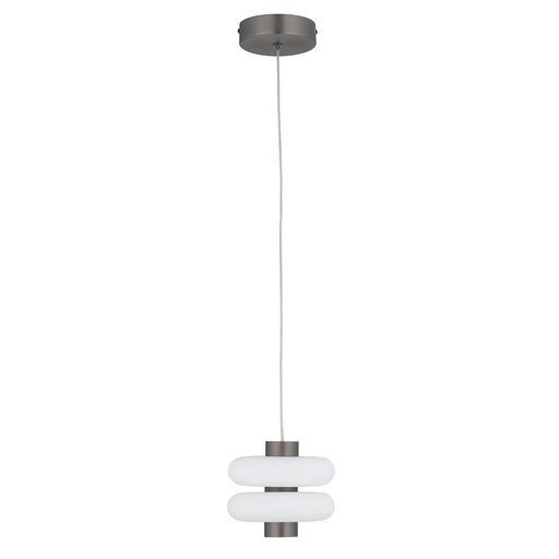 [11981]  LUNARI LED I ZWIS 