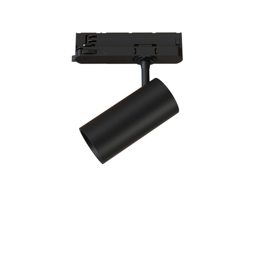 [12299]  CTLS SPOT LED 15W 3000K BL 