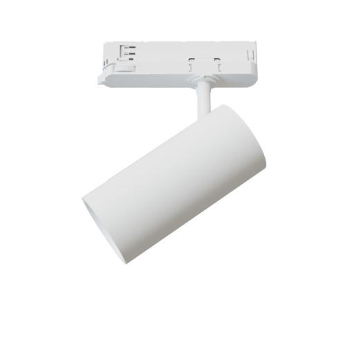[12307]  CTLS SPOT LED 30W 3000K WH 