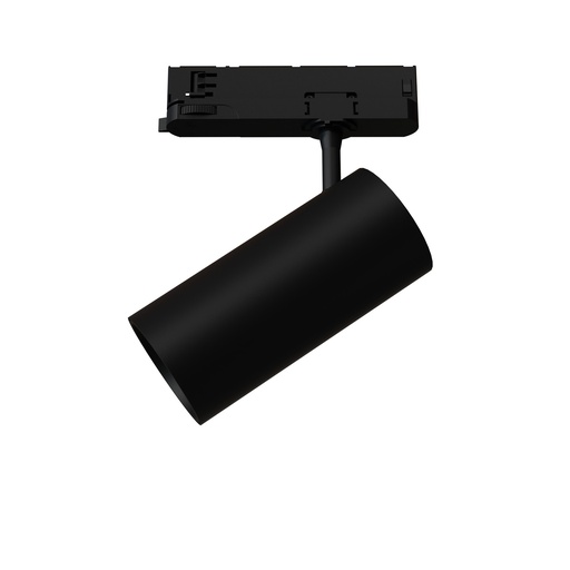 [12304]  CTLS SPOT LED 30W 4000K BL 