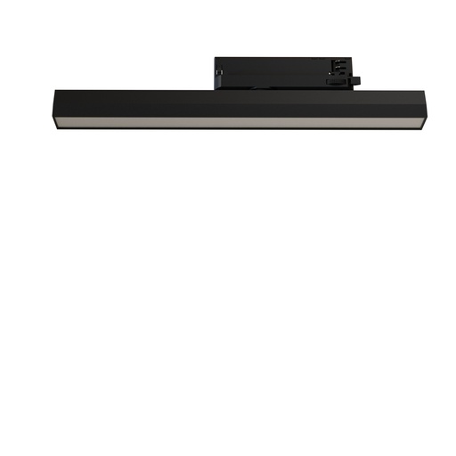 [12317]  CTLS LINE LED 20W 4000K BL 
