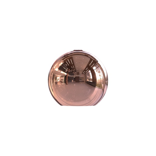 [12268] CAMELEON POLARIS COPPER/NEW