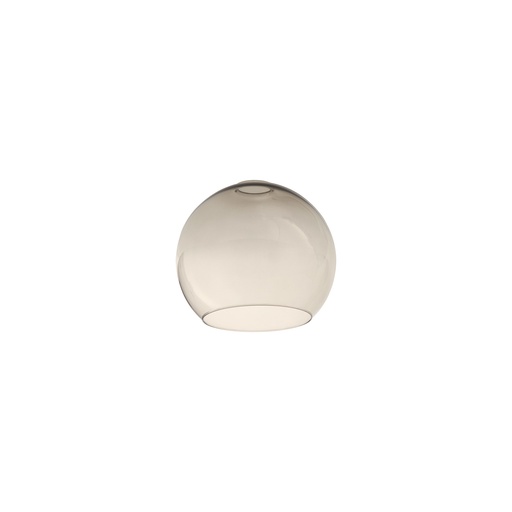 [12272] CAMELEON MONACO 180/NEW