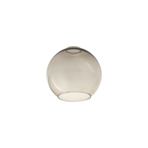 [12273] CAMELEON MONACO 250/NEW