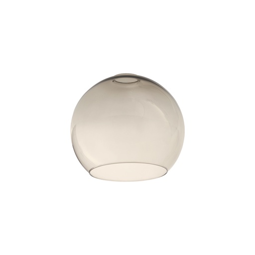 [12274] CAMELEON MONACO 300/NEW