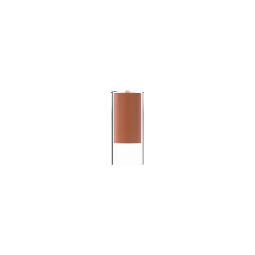 [12056] CAMELEON CYLINDER S TERRACOTTA