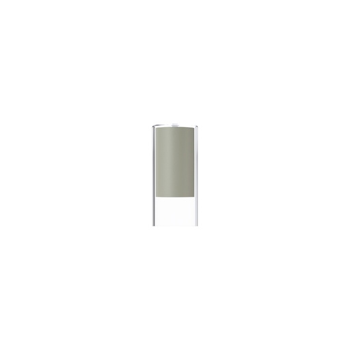 [12055] CAMELEON CYLINDER S SAGE GREEN