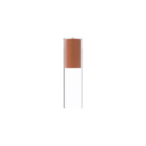 [12052] CAMELEON CYLINDER M TERRACOTTA