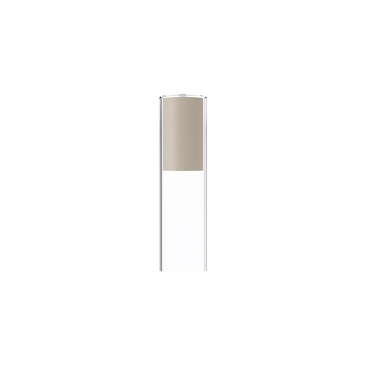 [12050] CAMELEON CYLINDER M BEIGE