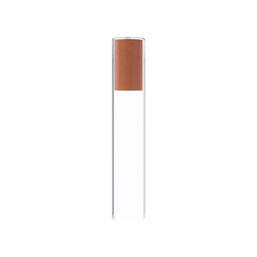 [12047] CAMELEON CYLINDER L TERRACOTTA