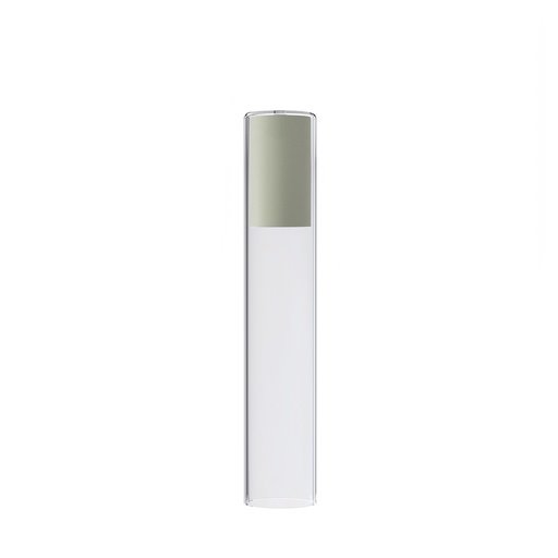 [12046] CAMELEON CYLINDER L SAGE GREEN