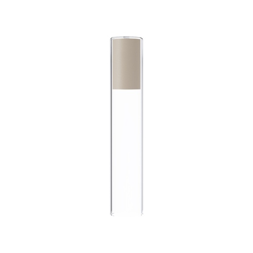 [12045] CAMELEON CYLINDER L BEIGE
