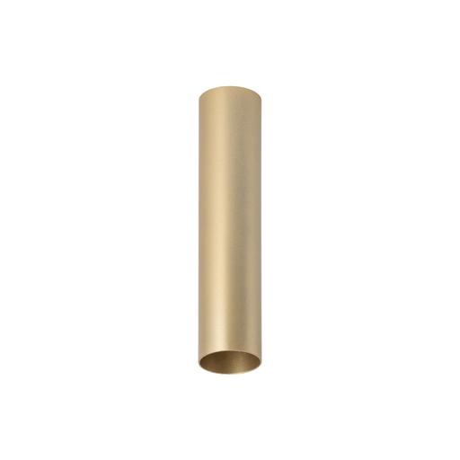 [12127] CAMELEON EYE BRUSHED GOLD M