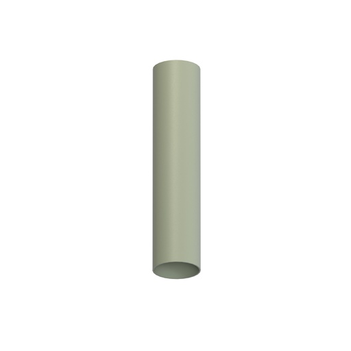 [12130] CAMELEON EYE SAGE GREEN M