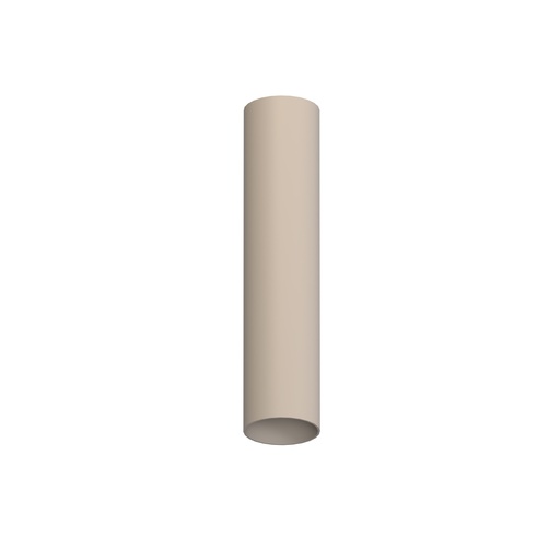 [12126] CAMELEON EYE BEIGE M
