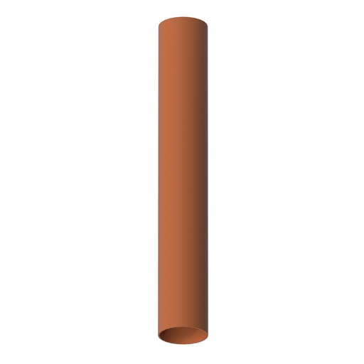 [12124] CAMELEON EYE TERRACOTTA L