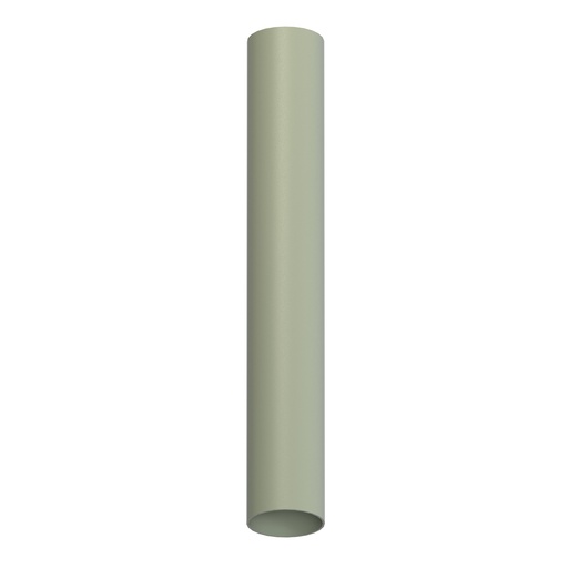 [12125] CAMELEON EYE SAGE GREEN L