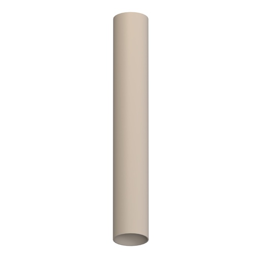 [12122] CAMELEON EYE BEIGE L