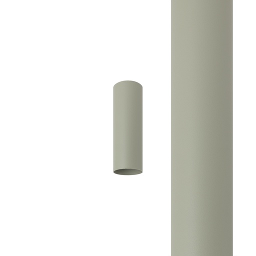 [12148] CAMELEON FOURTY SAGE GREEN S