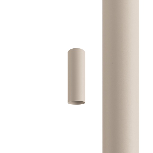 [12145] CAMELEON FOURTY BEIGE S
