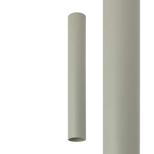 [12144] CAMELEON FOURTY SAGE GREEN M