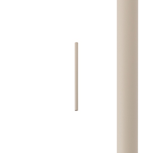 [12131] CAMELEON LASER 490 BEIGE