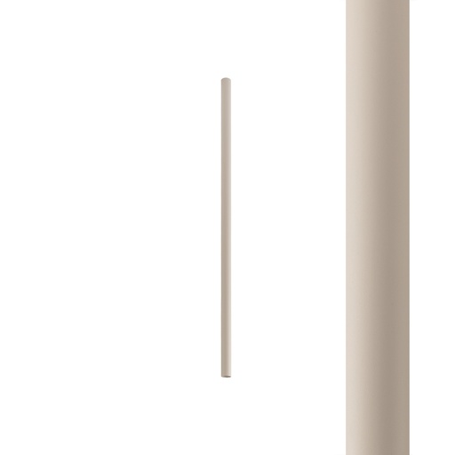 [12135] CAMELEON LASER 750 BEIGE