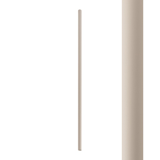 [12139] CAMELEON LASER 1000 BEIGE