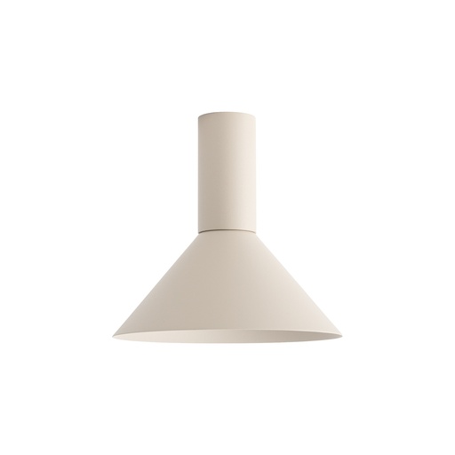 [12031] CAMELEON HERMANOS A BEIGE