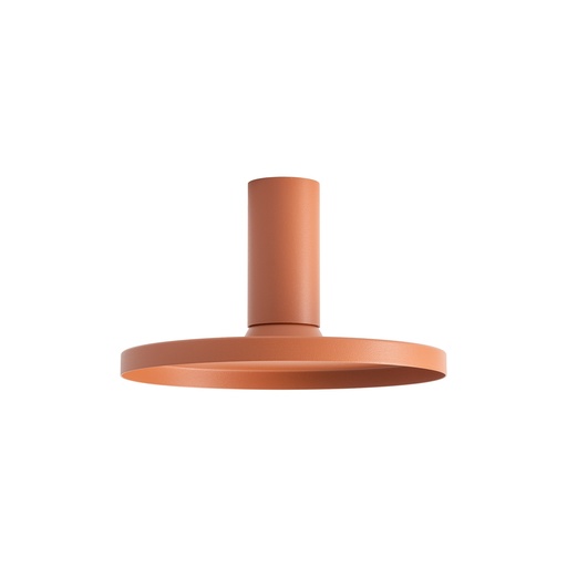 [12034] CAMELEON HERMANOS B TERRACOTTA