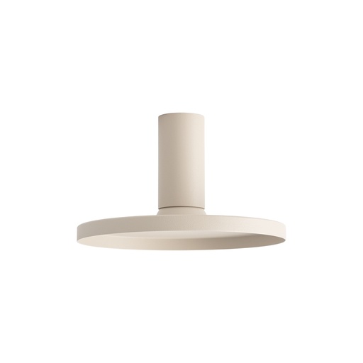 [12032] CAMELEON HERMANOS B BEIGE