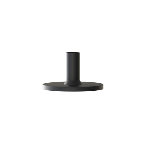 [10926] CAMELEON HERMANOS B BLACK