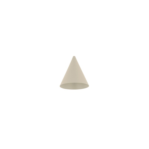 [12027] CAMELEON ZENITH XS BEIGE