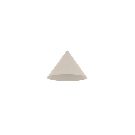 [12026] CAMELEON ZENITH S BEIGE