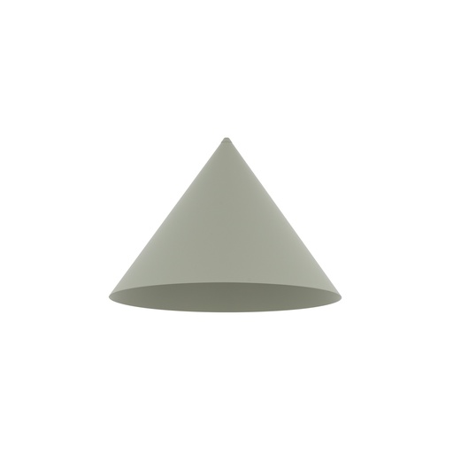 [11498] CAMELEON ZENITH M SAGE GREEN