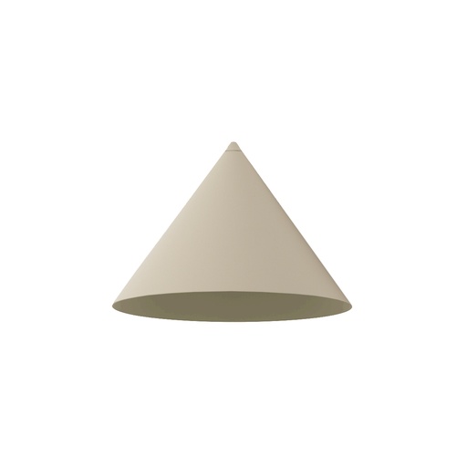 [12025] CAMELEON ZENITH M BEIGE