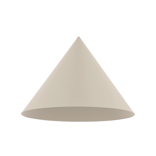 [12024] CAMELEON ZENITH L BEIGE