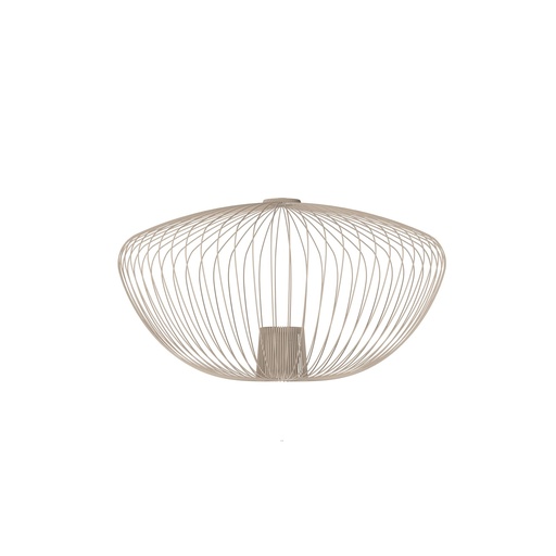 [12040] CAMELEON PUMPKIN M  BEIGE