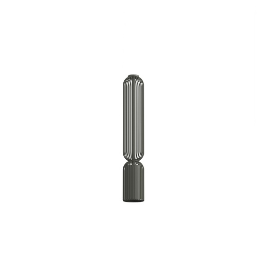[12215] CAMELEON SINGLES B UMBRA GRAY