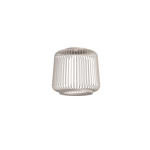[12235] CAMELEON KENAI A BEIGE