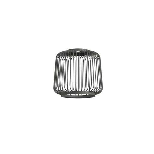 [12237] CAMELEON KENAI A UMBRA GRAY