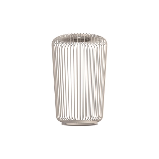 [12240] CAMELEON KENAI B BEIGE