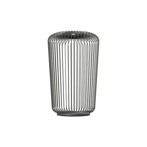[12242] CAMELEON KENAI B UMBRA GRAY