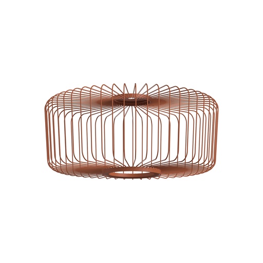 [12245] CAMELEON KENAI C TERRACOTTA